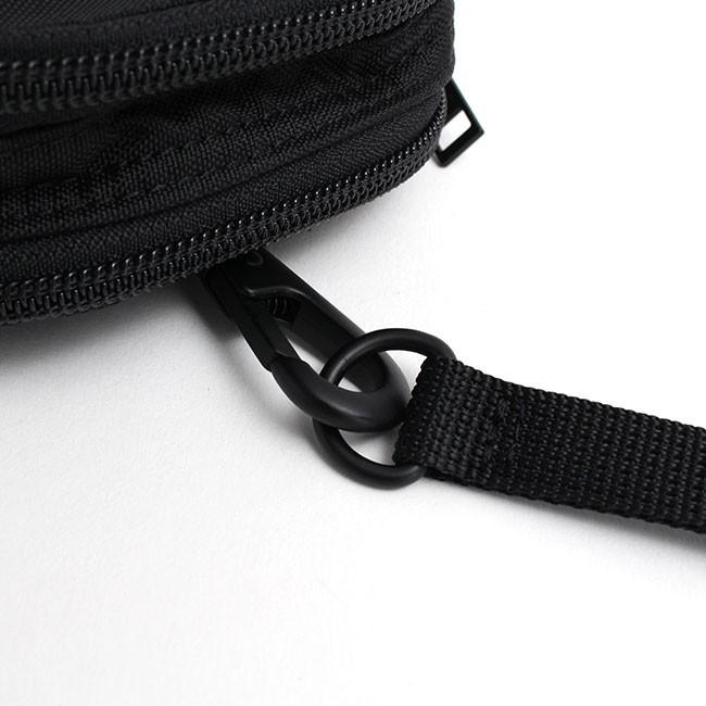 ポーター フラッシュ ショルダーポーチ 689-05945 吉田カバン メンズ PORTER | PORTER | 16