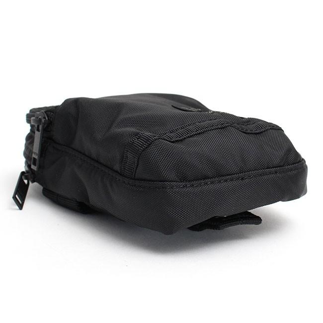 ポーター フラッシュ ショルダーポーチ 689-05945 吉田カバン メンズ PORTER | PORTER | 07