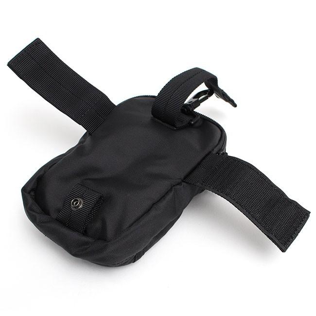 ポーター フラッシュ ショルダーポーチ 689-05945 吉田カバン メンズ PORTER | PORTER | 11