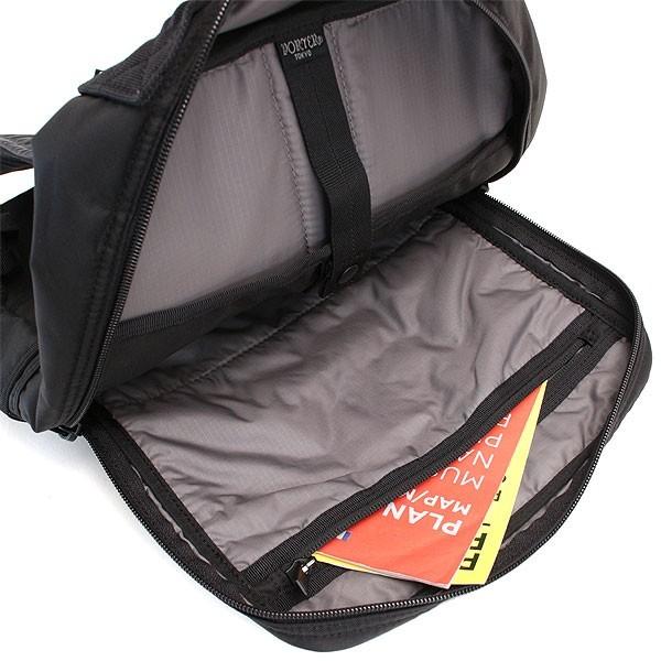 PORTER ポーター フラッシュ デイパック 689-05946 吉田カバン