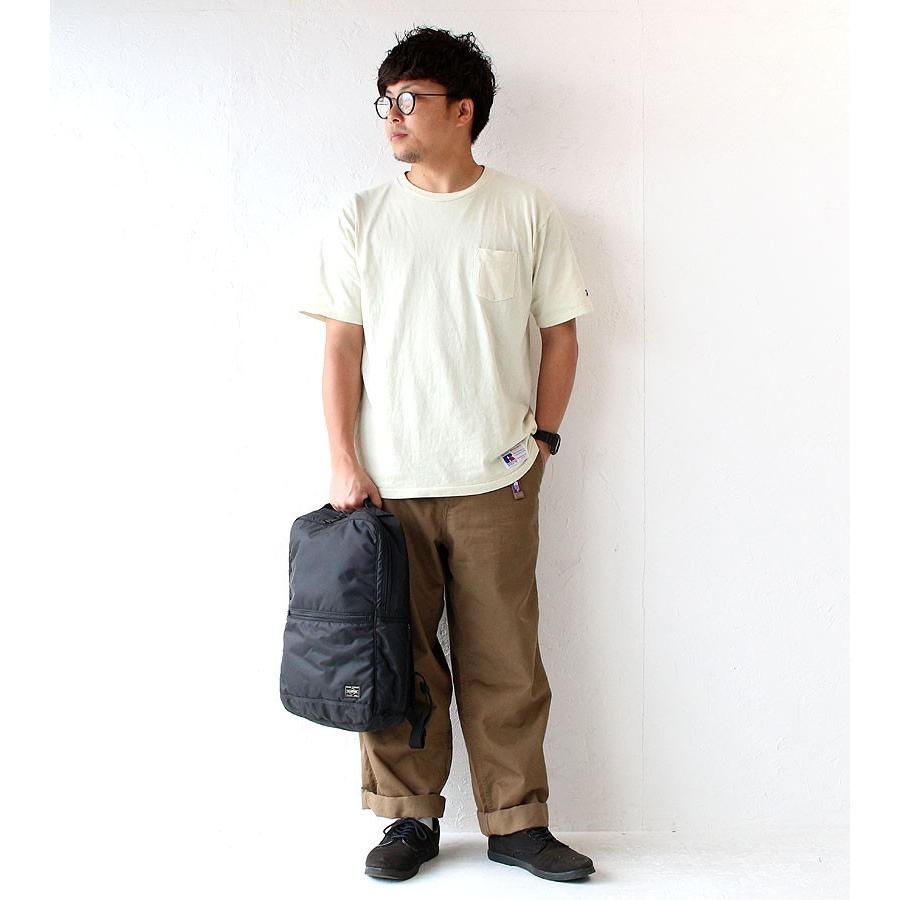 PORTER ポーター フラッシュ デイパック 689-05946 吉田カバン メンズ