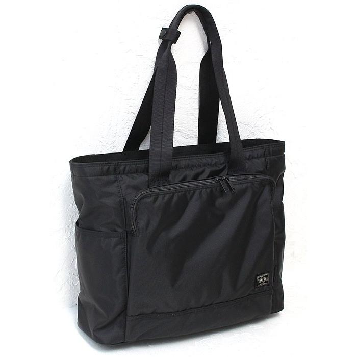 FLASH（PORTER） ポーター フラッシュ トートバッグ 689-05948