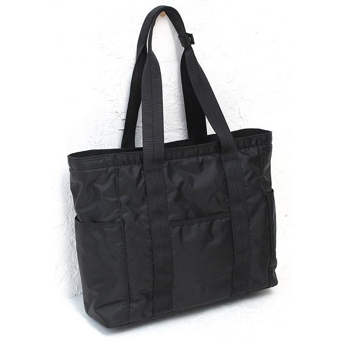 FLASH(PORTER) ポーター フラッシュ トートバッグ 689-05948 FLASH(PORTER) ポーター フラッシュ トートバッグ 689-05948