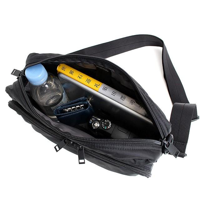 PORTER ポーター フラッシュ ショルダーバッグ 689-05949 吉田カバン