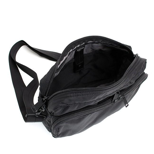 PORTER ポーター フラッシュ ショルダーバッグ 689-05949 吉田