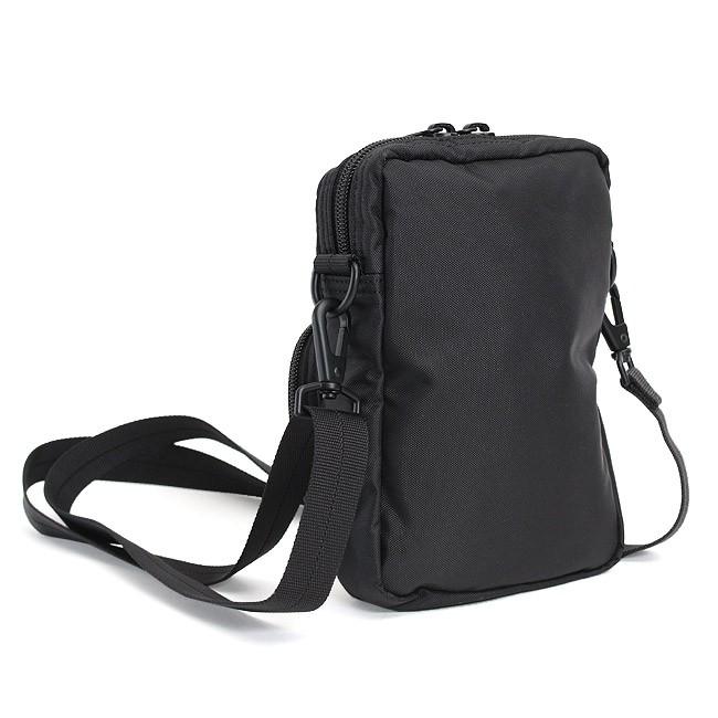 tsumori chisato CARRY ポーター フラッシュ ショルダーバッグ