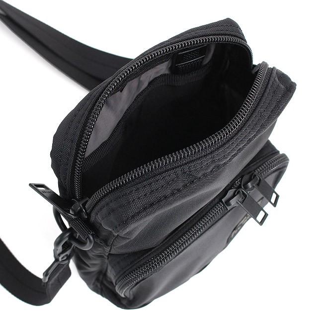 tsumori chisato CARRY（ツモリチサトキャリー） ポーター フラッシュ