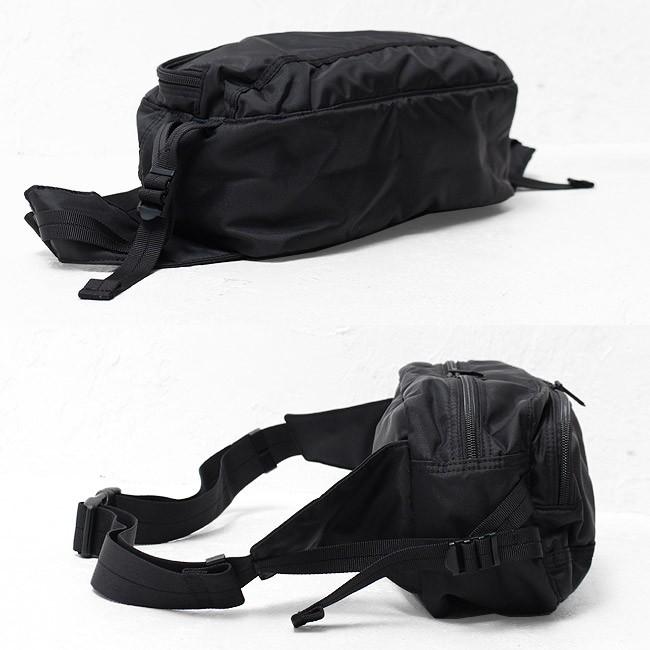 FLASH（PORTER） ポーター フラッシュ ウエストバッグ 689-05951 吉田