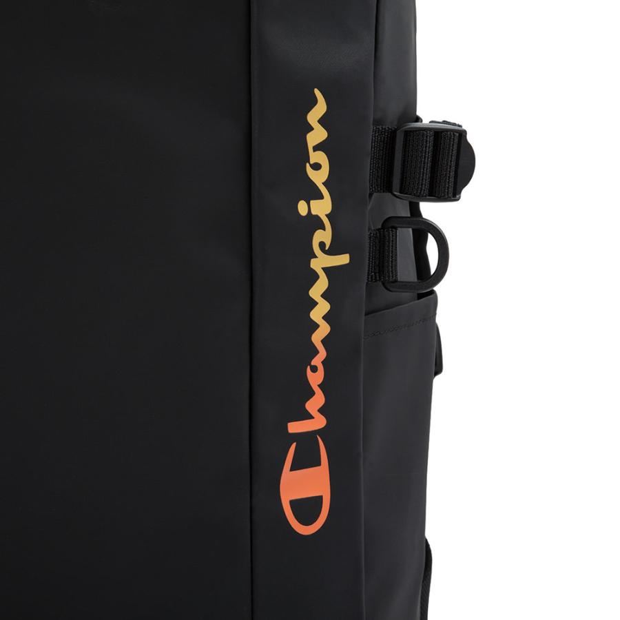 Champion（チャンピオン） デンバー 6S03 リュックサック 32L 68901