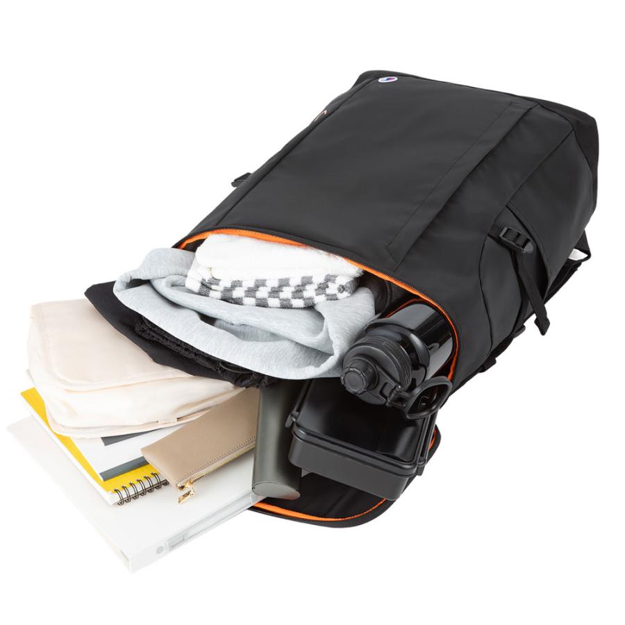 Champion（チャンピオン） デンバー 6S03 リュックサック 32L 68901