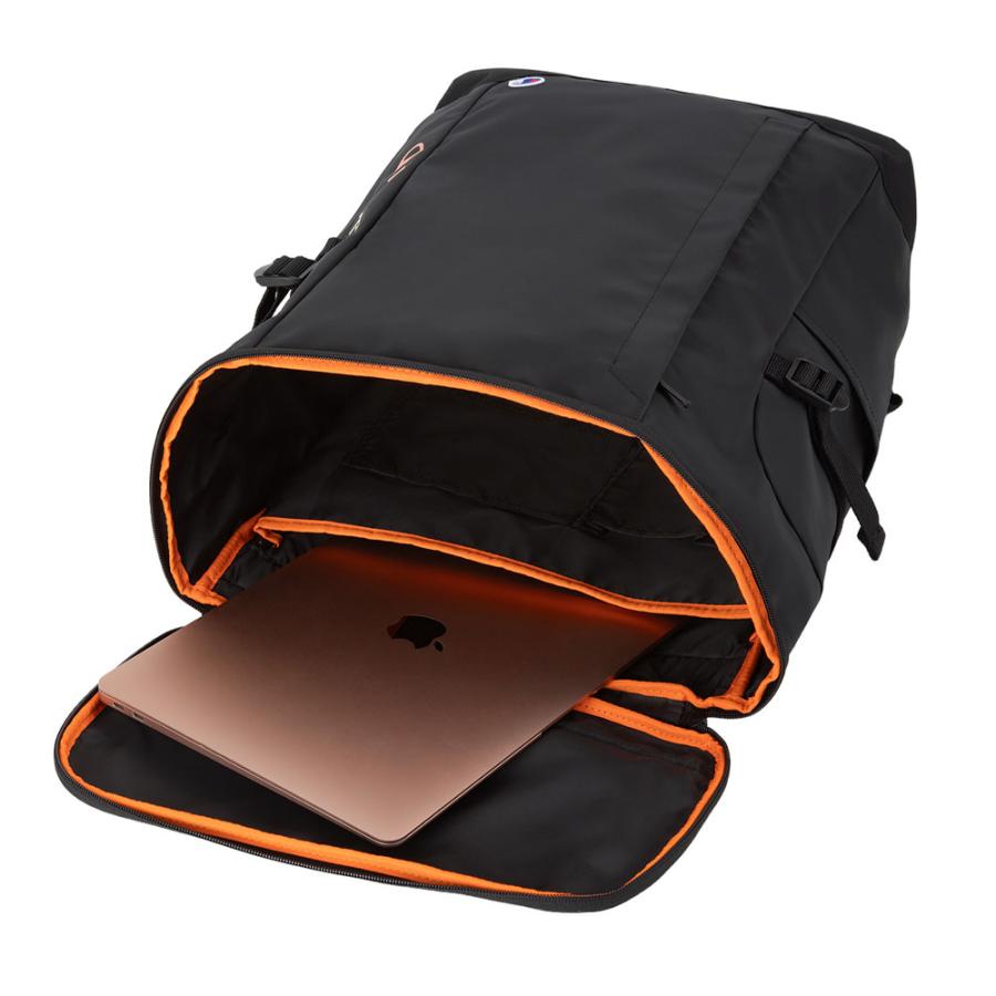 Champion（チャンピオン） デンバー 6S03 リュックサック 32L 68901