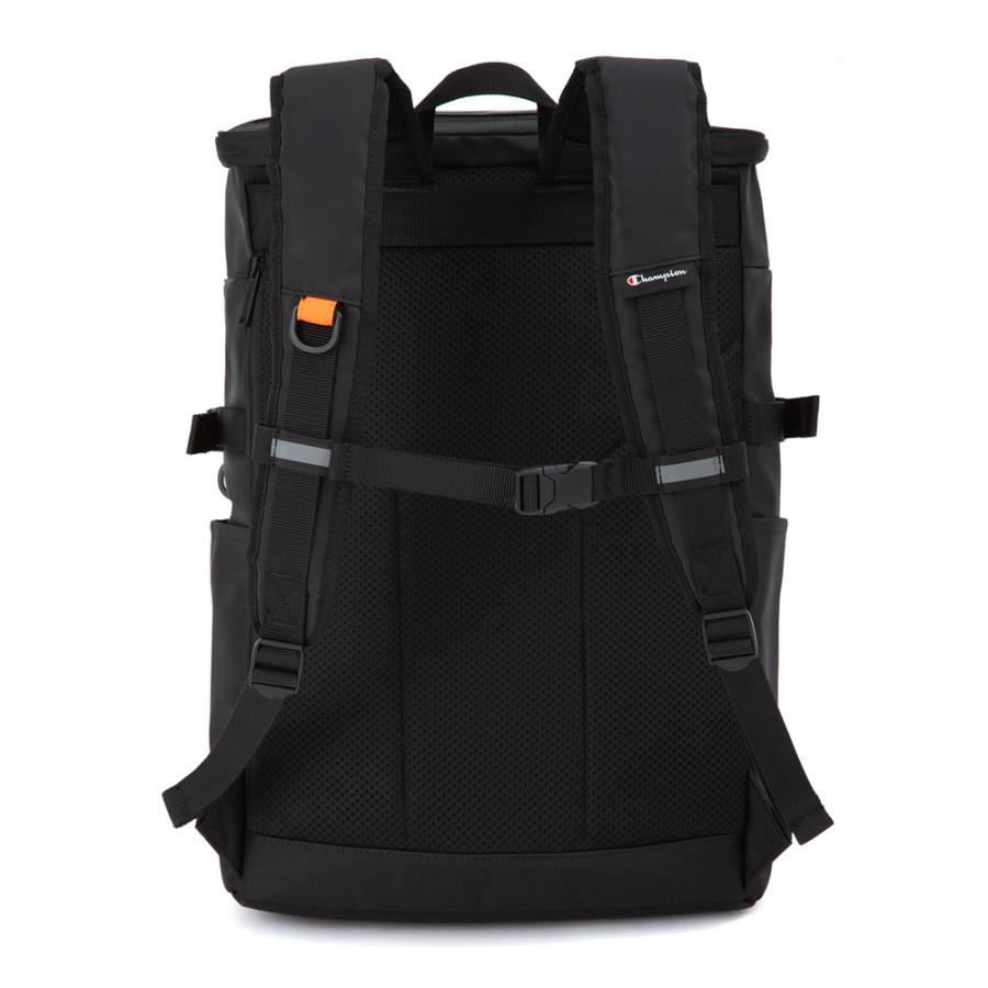 Champion（チャンピオン） デンバー 6S03 リュックサック 32L 68901