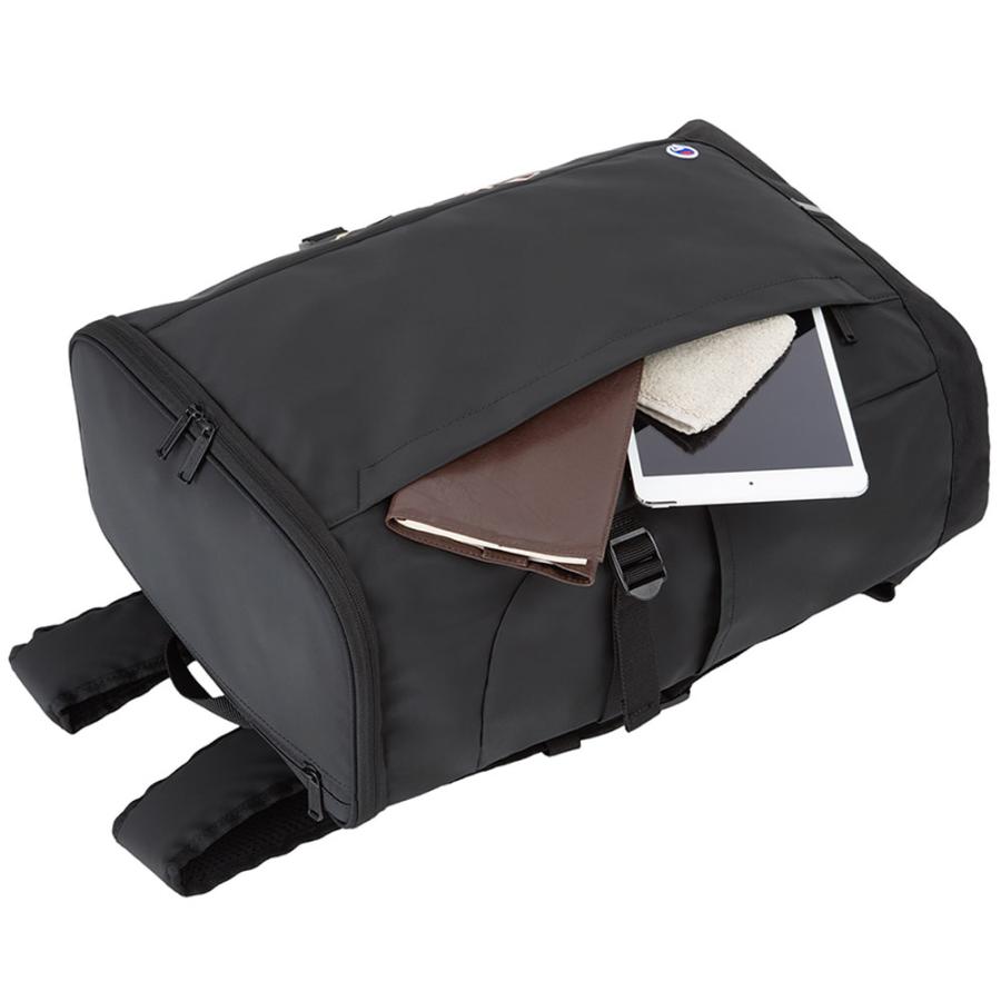 Champion（チャンピオン） デンバー 6S03 リュックサック 32L 68901