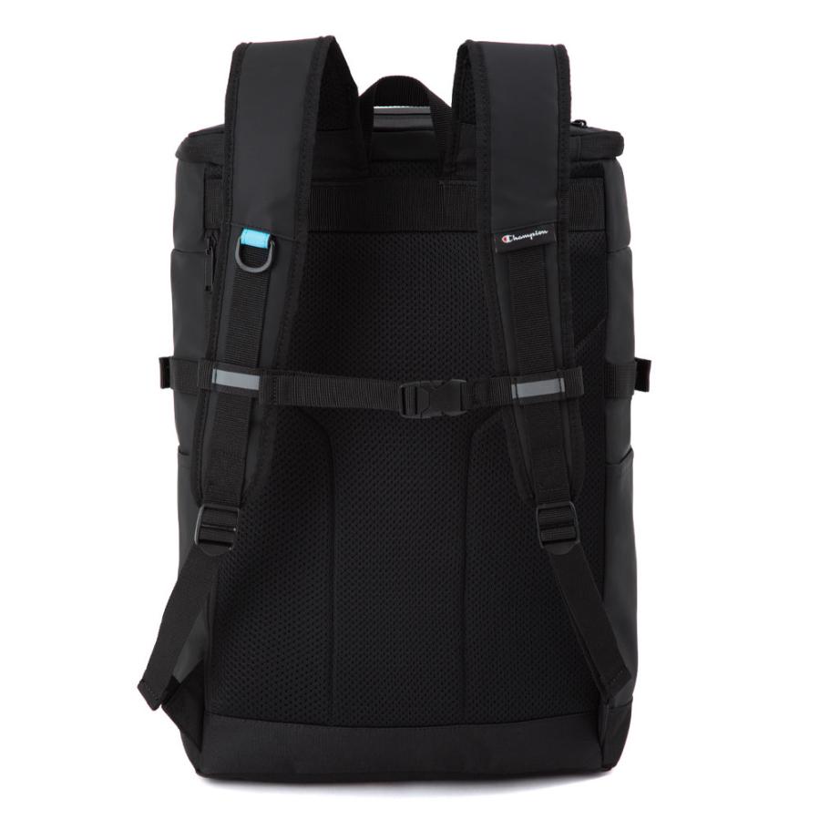 Champion（チャンピオン） デンバー 6S03 リュックサック 37L エース