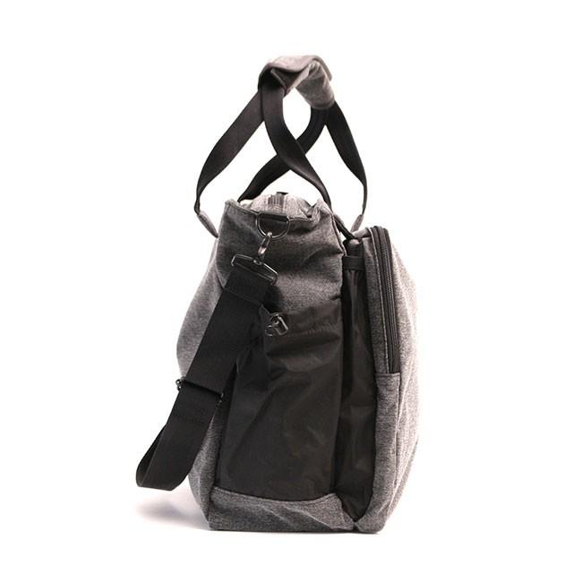 PORTER ポーター ファンクション 2WAYトートバッグ 691-19620 吉田