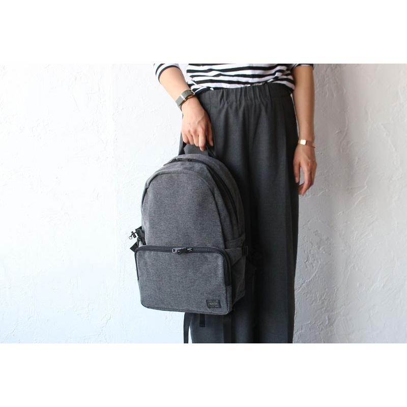 PORTER ポーター ファンクション デイパック(S) 691-19626 吉田カバン