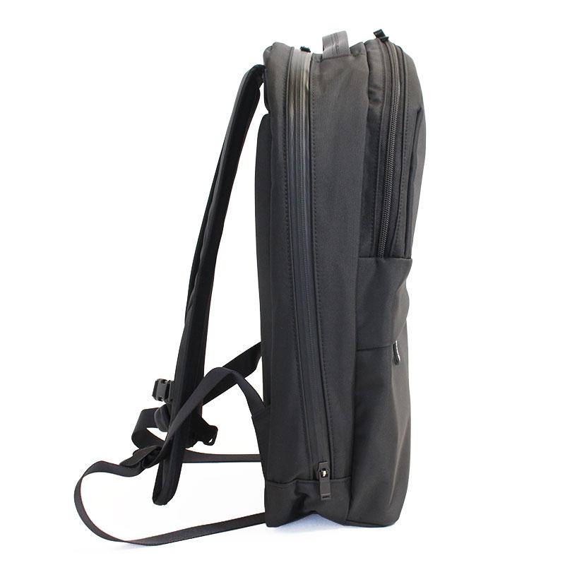 VIEW（PORTER） ポーター ビュー デイパック(S) 695-05760 吉田