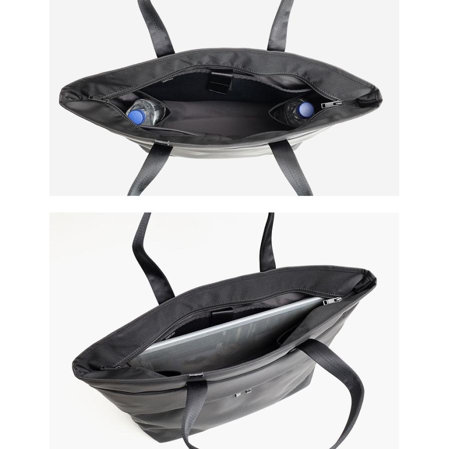 PORTER ポーター ビュー トートバッグ(L) 695-05761 吉田カバン メンズ