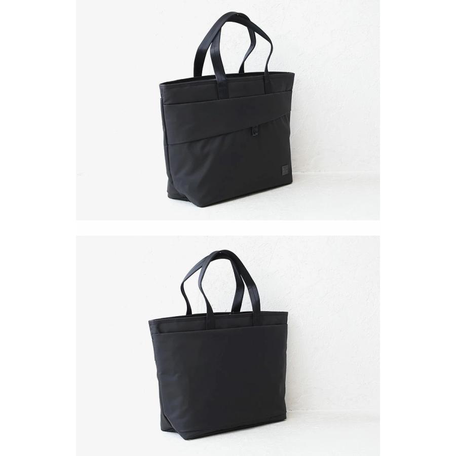 PORTER ポーター ビュー トートバッグ(L) 695-05761 吉田カバン
