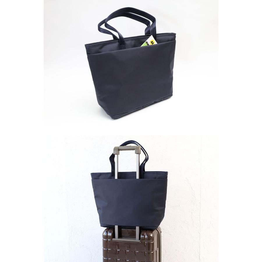 PORTER ポーター ビュー トートバッグ(S) 695-05762 吉田カバン