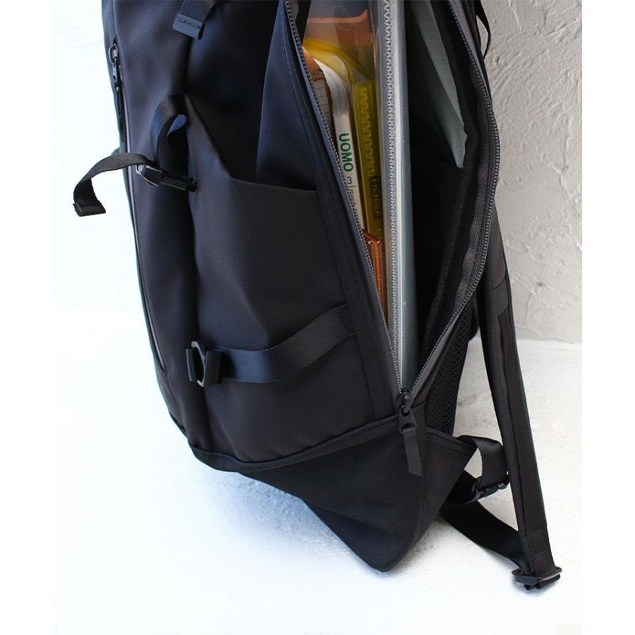 PORTER ポーター フューチャー バックパック 697-05548 吉田