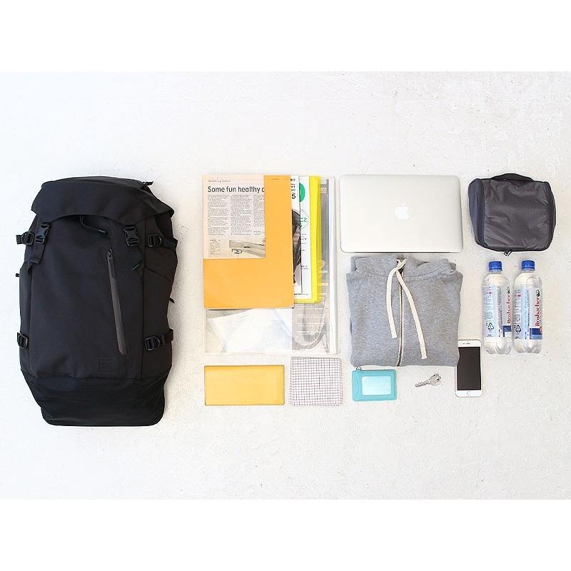 PORTER ポーター フューチャー バックパック 697-05548 吉田カバン