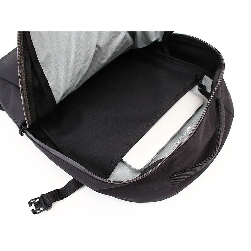 PORTER ポーター フューチャー デイパック 697-05549 吉田カバン