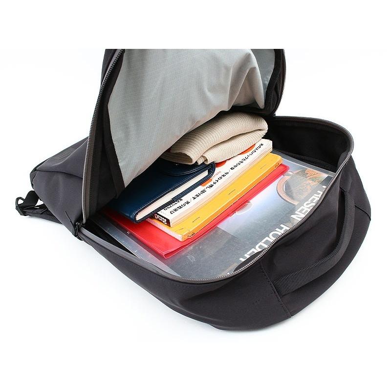 PORTER ポーター フューチャー デイパック 697-05549 吉田カバン