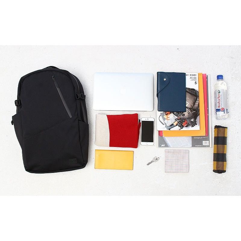 PORTER ポーター フューチャー デイパック 697-05549 吉田カバン