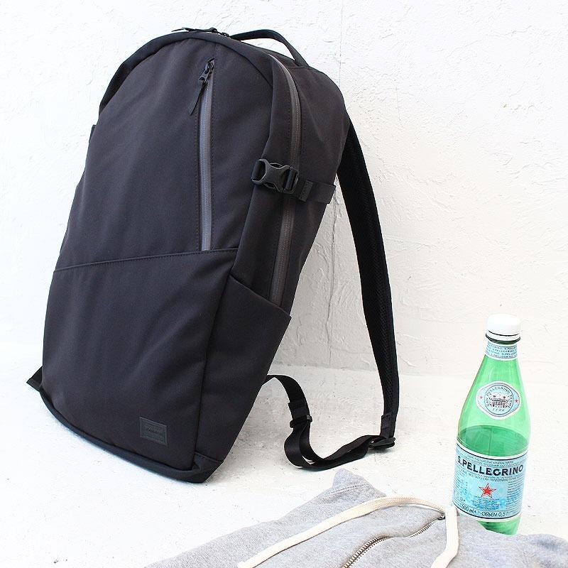 PORTER ポーター フューチャー デイパック 697-05549 吉田カバン