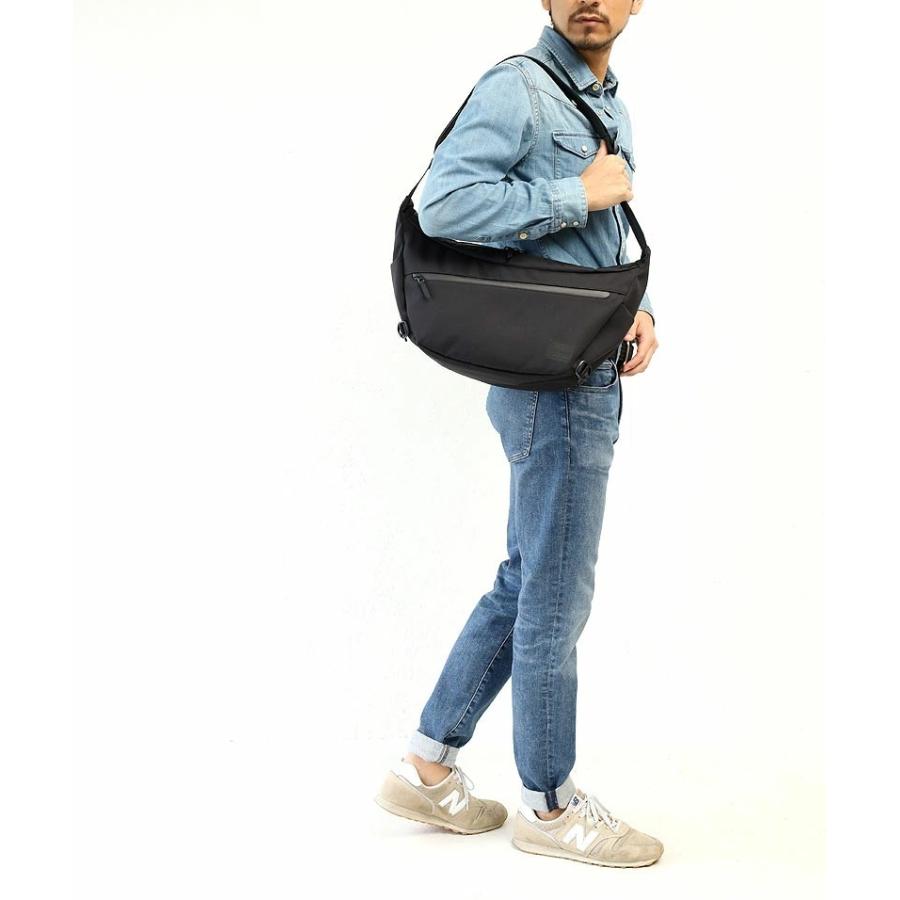 PORTER ポーター フューチャー ショルダーバッグ 697-05551 吉田カバン