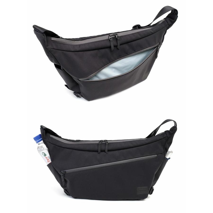PORTER ポーター フューチャー ショルダーバッグ 697-05551 吉田カバン