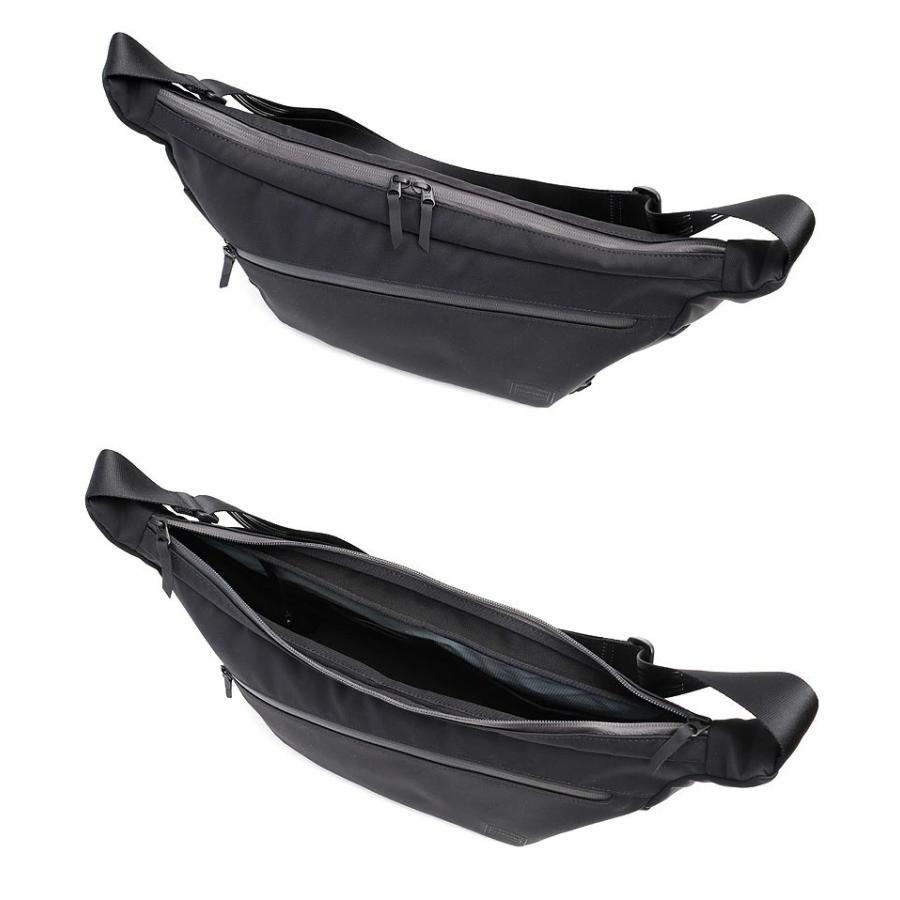 PORTER ポーター フューチャー ショルダーバッグ 697-05551 吉田カバン