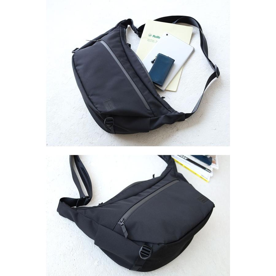 PORTERフューチャーショルダー斜めがけバッグ PORTER ポーター フューチャー ショルダーバッグ 697-05551 吉田カバン
