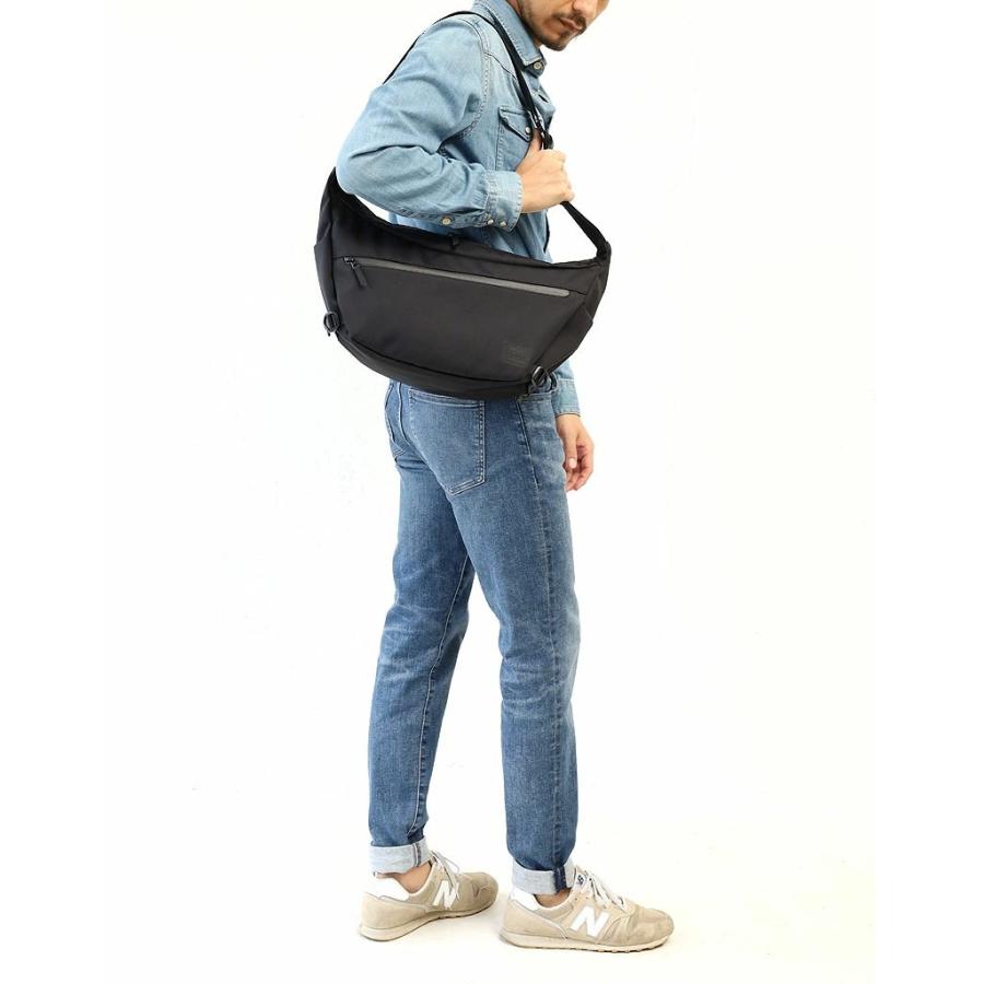 PORTER ポーター フューチャー ショルダーバッグ 697-05551 吉田カバン