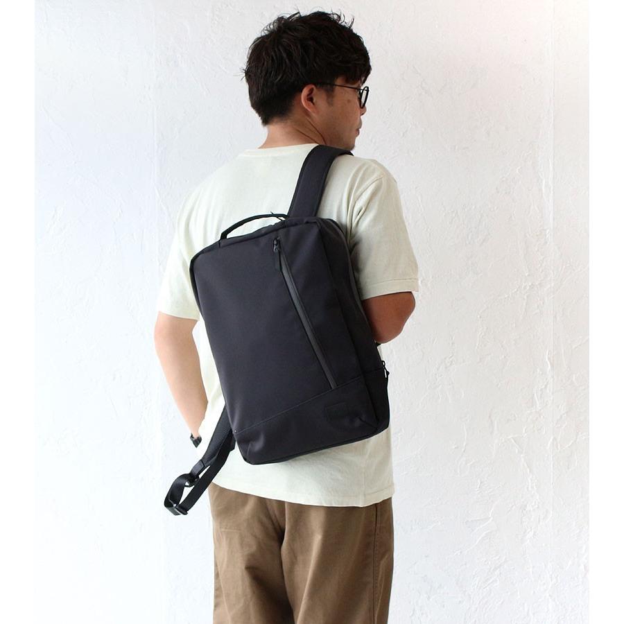 PORTER ポーター フューチャー デイパック 697-19683 吉田カバン PORTER ポーター フューチャー デイパック 697-19683 吉田カバン