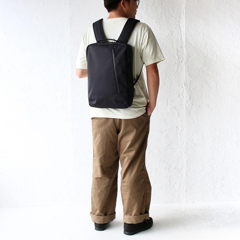 PORTER ポーター フューチャー デイパック 697-19683 吉田カバン
