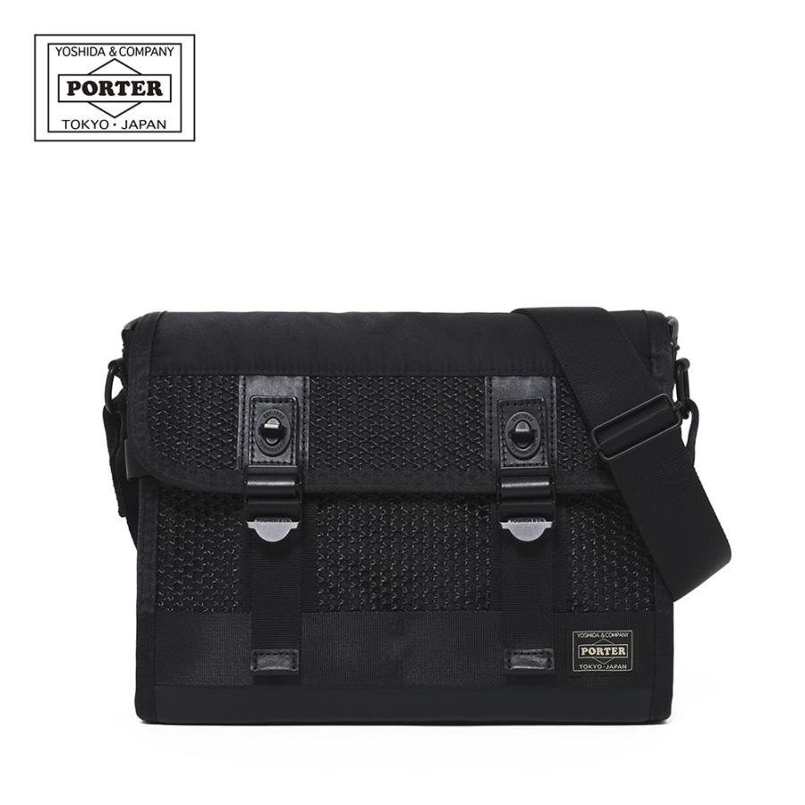 PORTER ポーター バウンス ショルダーバッグ 702-19903 吉田カバン