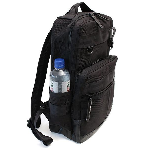 ポーター ヒート デイパック 703-17932 吉田カバン ビジネス メンズ