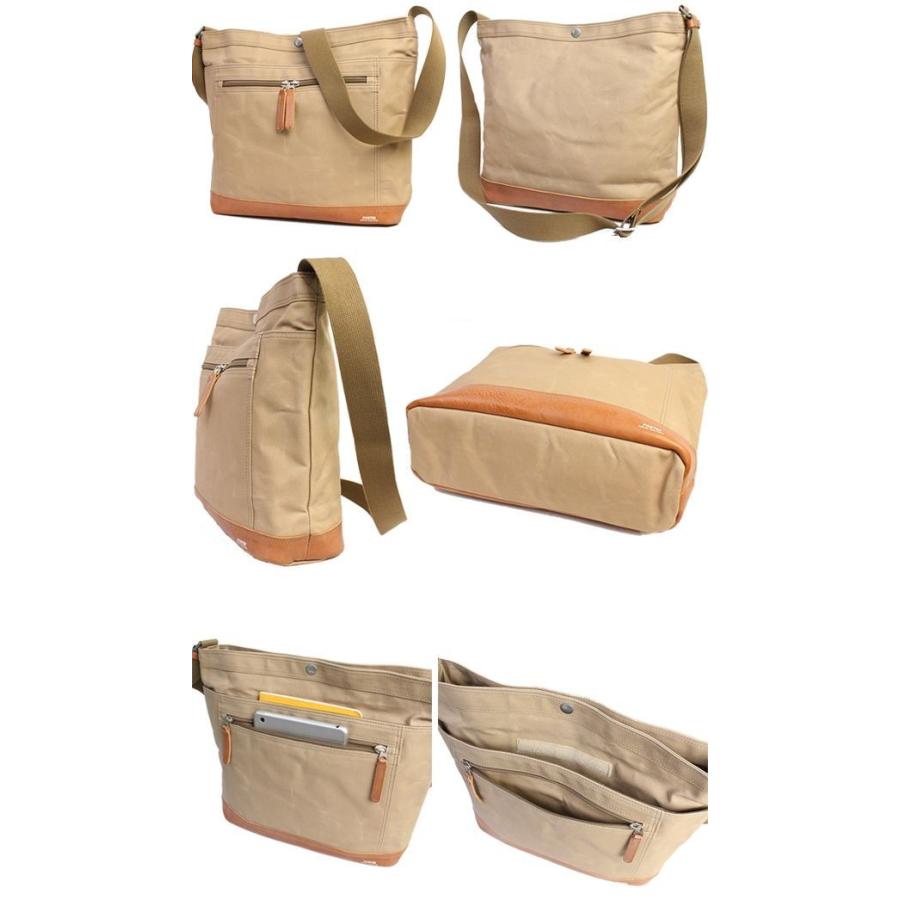 PORTER ポーター フィールド ショルダーバッグ 706-04022 吉田カバン