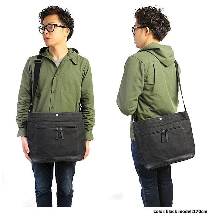 完売品 PORTER ポーター フィールド 2way ショルダーバッグ 廃盤 PORTER ポーター フィールド ショルダーバッグ 706-04022 ショルダー