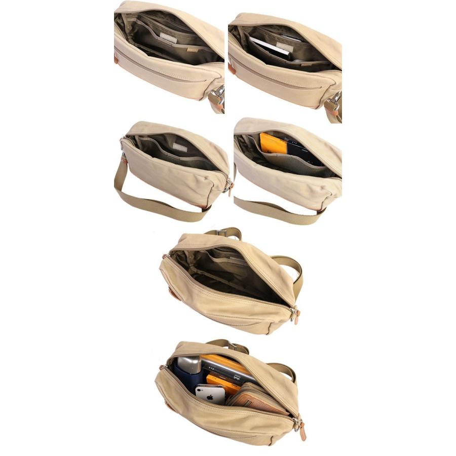 PORTER ポーター フィールド ショルダーバッグ(L) 706-04023 吉田