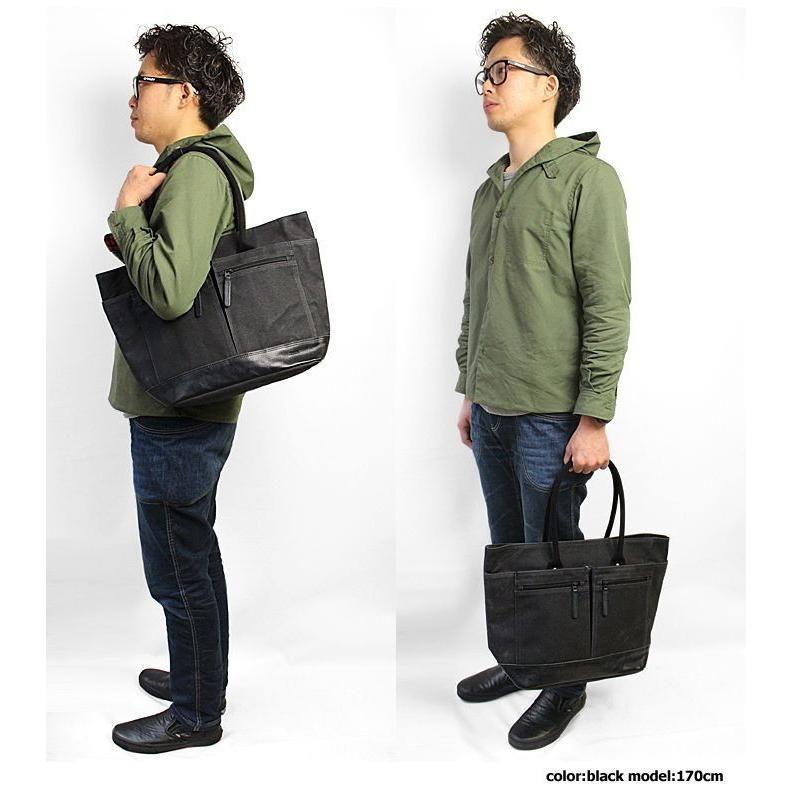 PORTER ポーター フィールド トートバッグ 706-04659 吉田カバン PORTER ポーター フィールド トートバッグ 706-04659 吉田カバン