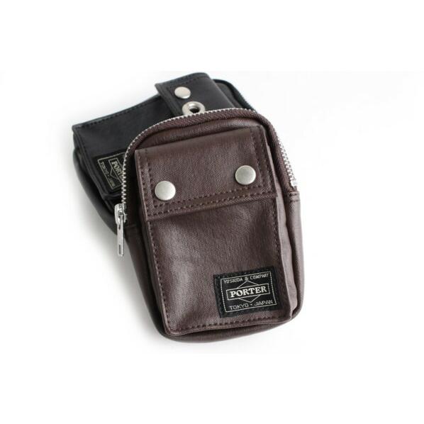 新品 Undercover Porter D-hand ポーチ 17ss 新品 Undercover Porter D-hand ポーチ 17ss