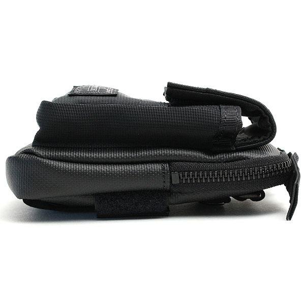 PRISM（PORTER） ポーター プリズム ポーチ 714-09609 吉田カバン