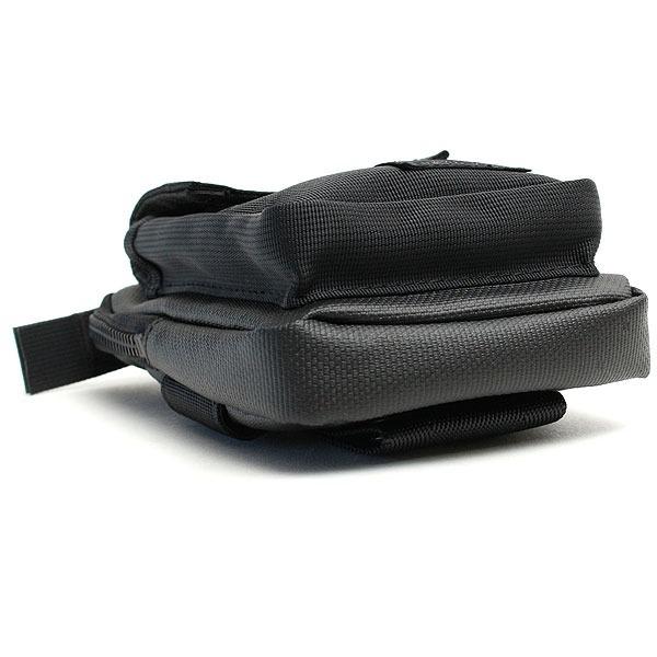 PRISM（PORTER） ポーター プリズム ポーチ 714-09609 吉田カバン