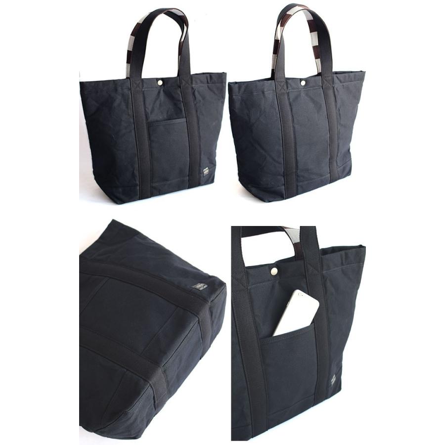 ポーター ペイント PORTER PAINT トートバッグ 716-06631 吉田カバン 日本製 正規品 プレゼント :716-06631:東西南北屋 - 通販 - Yahoo!ショッピング ポーター ペイント PORTER PAINT トートバッグ 716-06631 吉田カバン 日本製 正規品 プレゼント :716-06631:東西南北屋 - 通販 - Yahoo!ショッピング