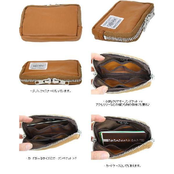 PORTER ポーター 財布 FREE STYLE 財布 コインケース フリースタイル 707-07178 吉田カバン 日本製 正規品 :7178wo:東西南北屋 - 通販 - Yahoo!ショッピング PORTER ポーター 財布 FREE STYLE 財布 コインケース フリースタイル 707-07178 吉田カバン 日本製 正規品 :7178wo:東西南北屋 - 通販 - Yahoo!ショッピング