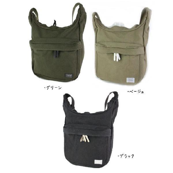 PORTER ポーター ビート ショルダーバッグ 727-08973 吉田カバン