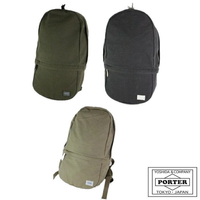 PORTER ポーター ビート デイパック 727-09047 吉田カバン PORTER ポーター ビート デイパック 727-09047 吉田カバン